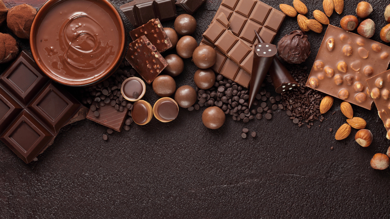 dark-chocolate-and-weight-loss-is-it-beneficial