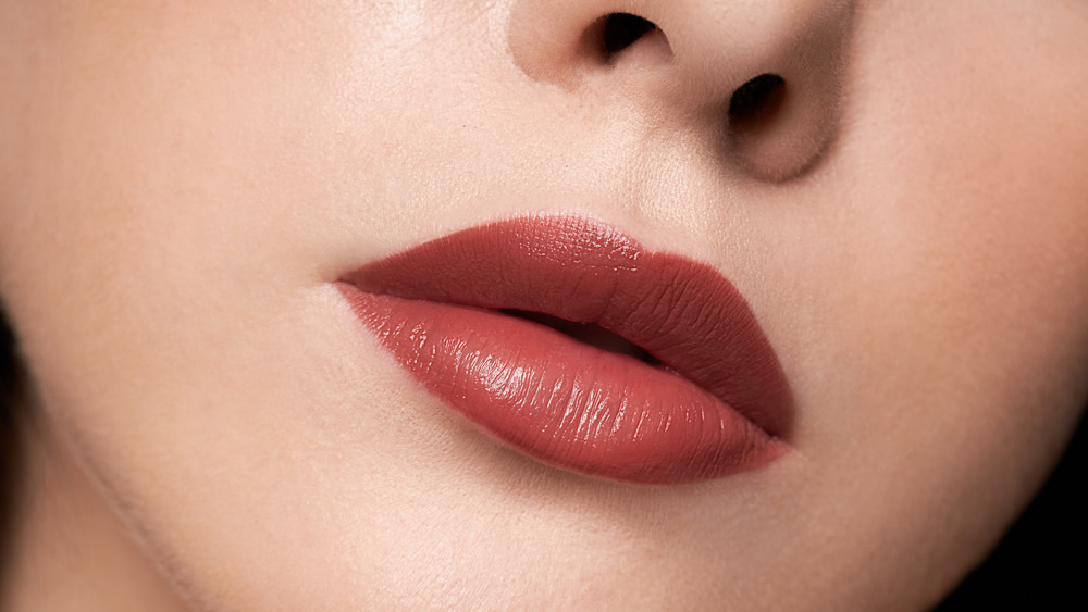 Cupid's Bow: Everything You Need to Know About It