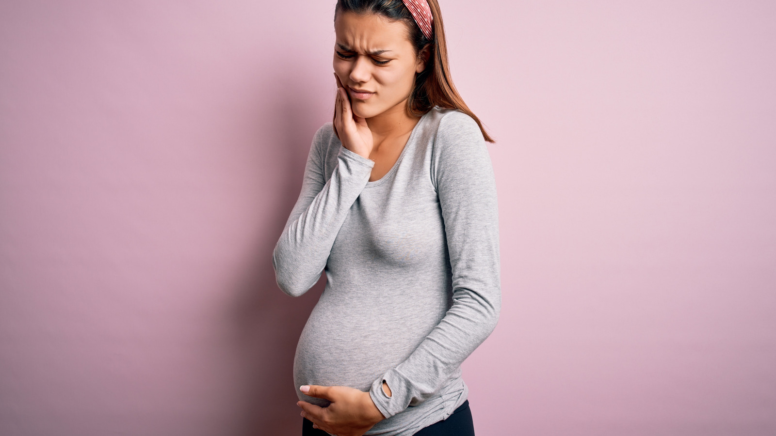 the-real-reason-you-get-morning-sickness-when-you-re-pregnant