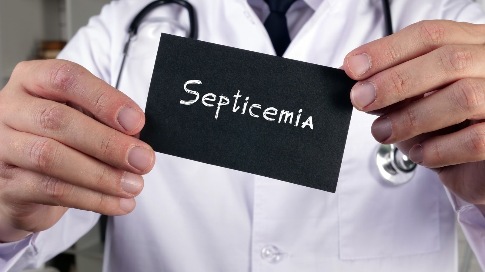 the-state-that-had-the-most-deaths-from-septicemia-in-2021-may-surprise-you