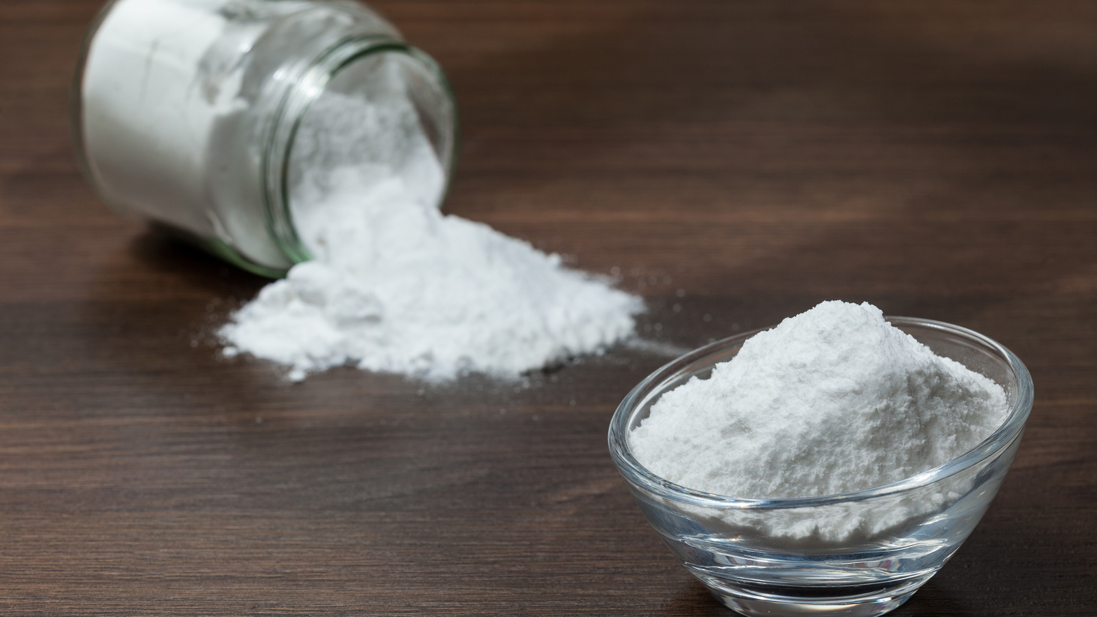 the-truth-about-what-s-really-in-baking-soda