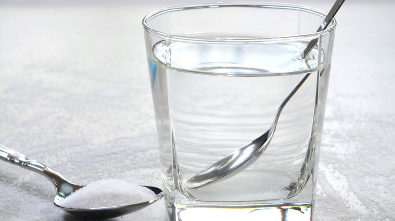 the-unexpected-benefit-of-adding-salt-to-your-drinking-water