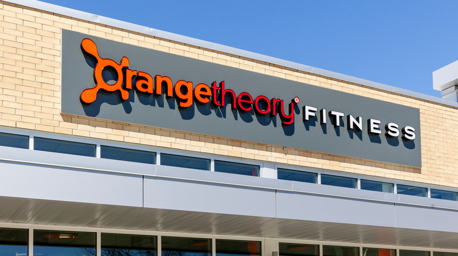 The Untold Truth Of Orangetheory Fitness