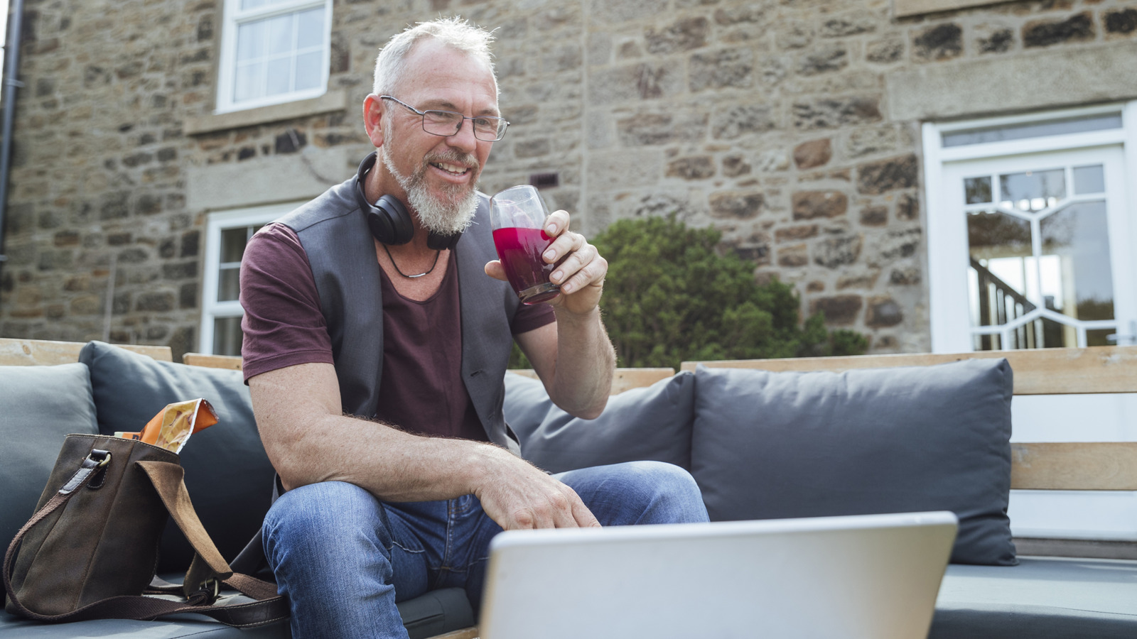 The Unusual Vegetable Juice That Can Prevent Heart Disease And Cancer At The Same Time