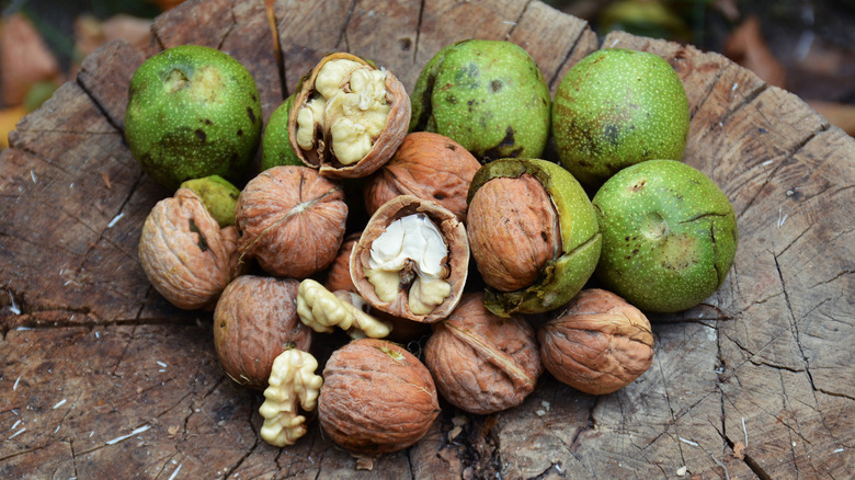 this-is-what-happens-when-you-eat-walnuts-every-day