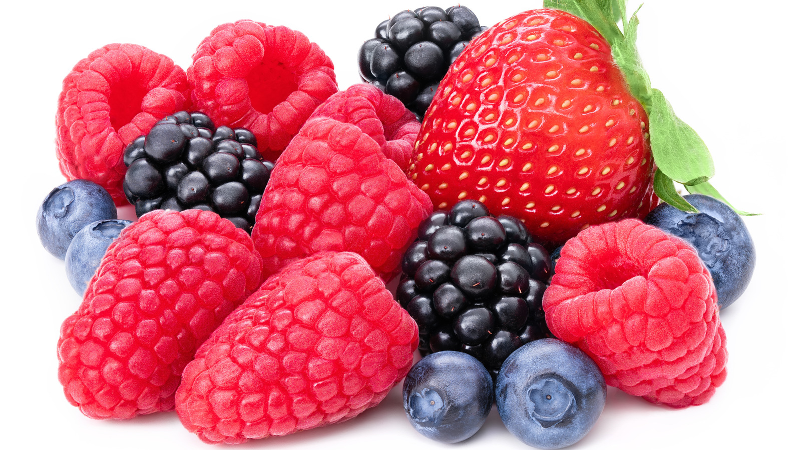 this-is-why-berries-are-so-good-for-your-brain