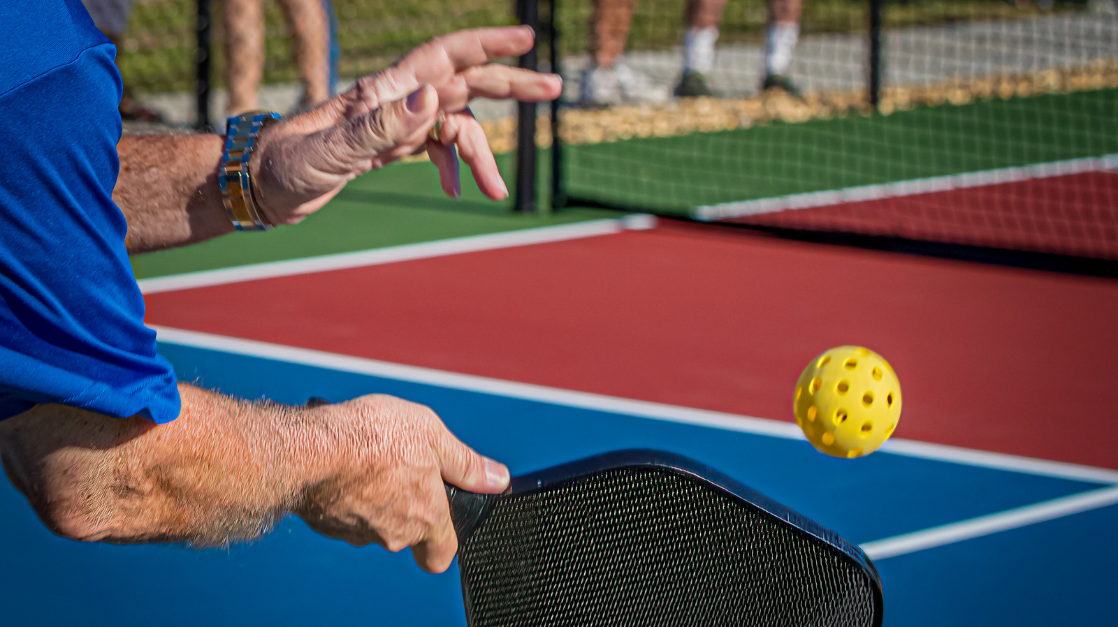 this-is-why-pickleball-is-such-a-great-workout-for-older-adults