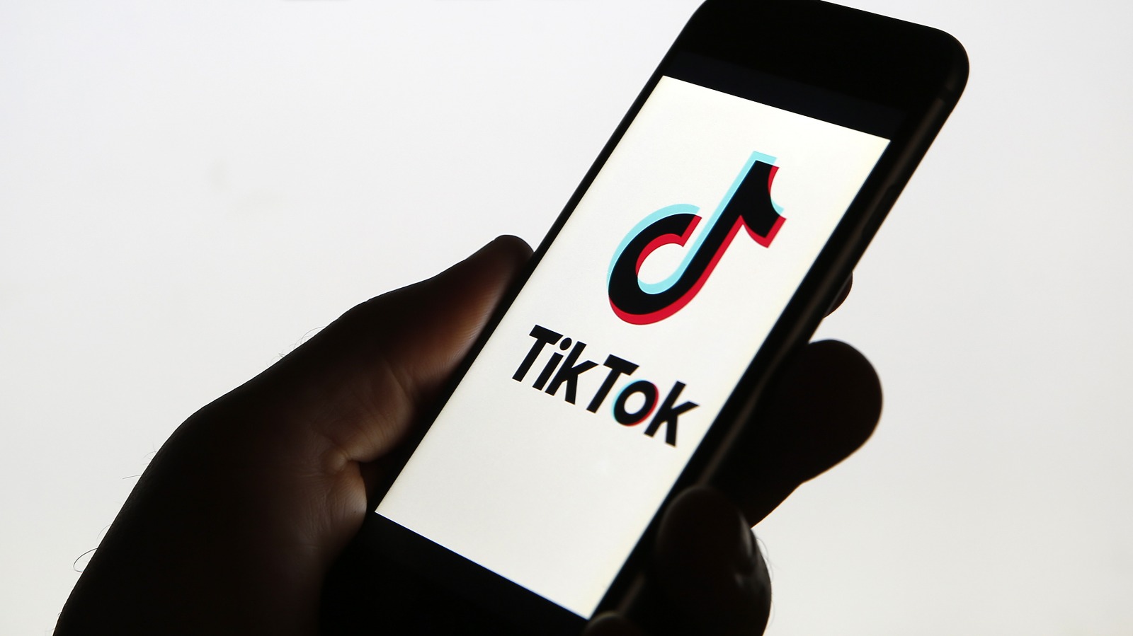 TikTok, Tick-Tock. The Uneven Response To Social Media…