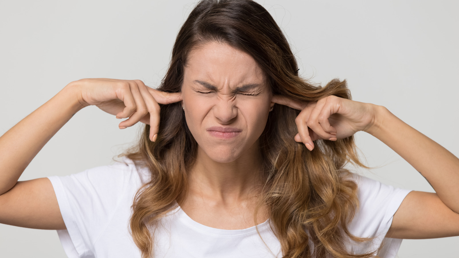 Tinnitus Explained Causes Symptoms And Treatments