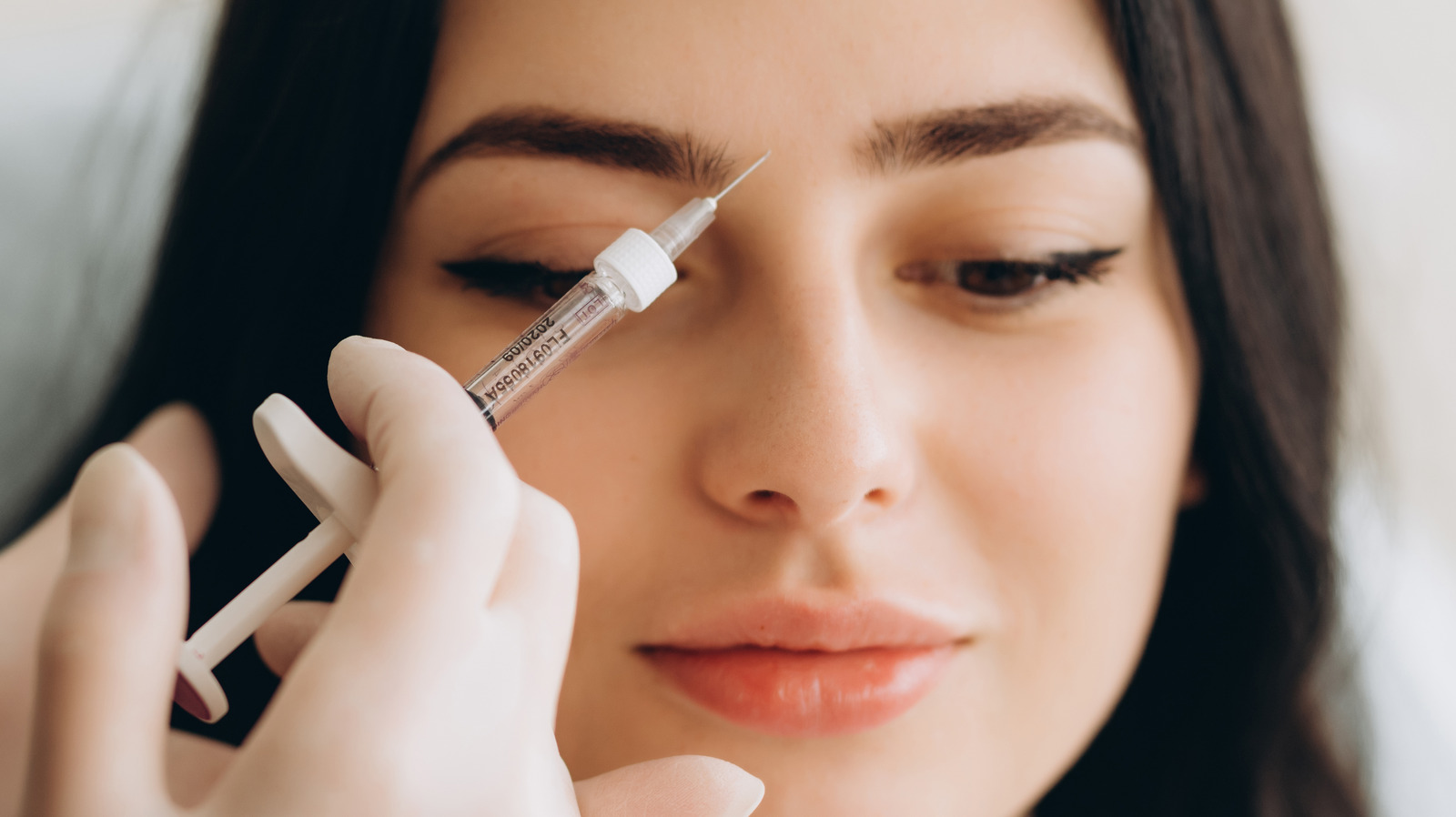 tips-to-make-your-botox-treatments-last-longer