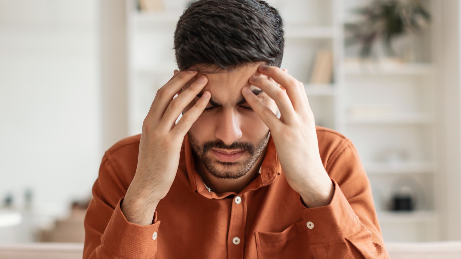 turns-out-tmj-could-be-causing-your-migraines