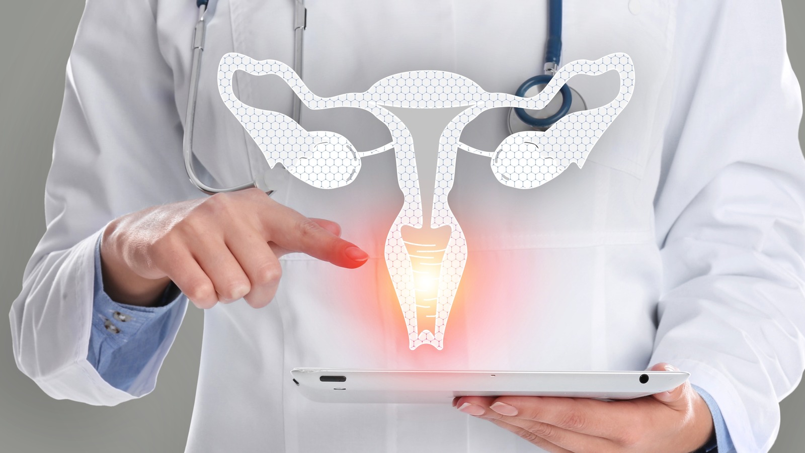 10-unexpected-signs-of-endometrial-cancer