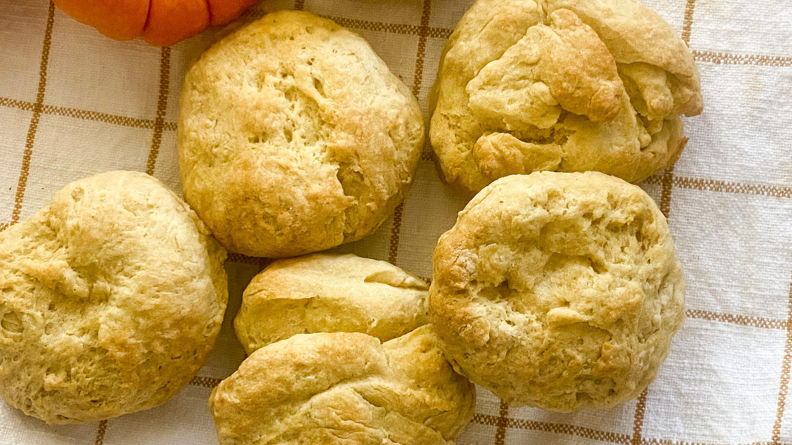 Vegan Biscuit Recipes Australia