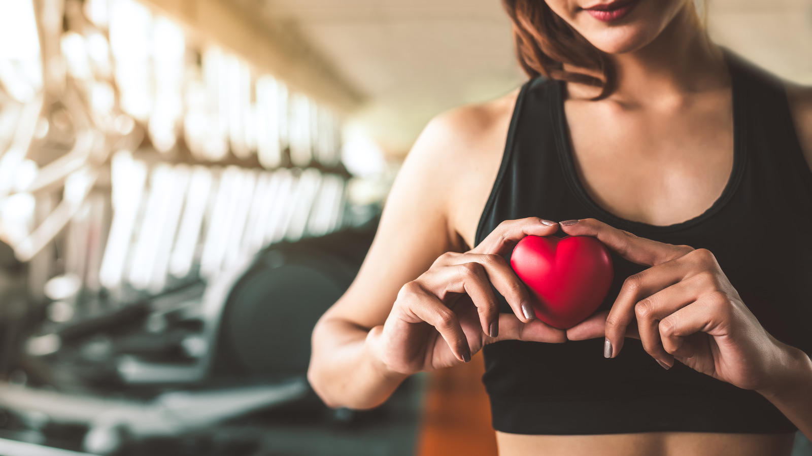 what-actually-happens-to-your-heart-when-you-exercise-every-day