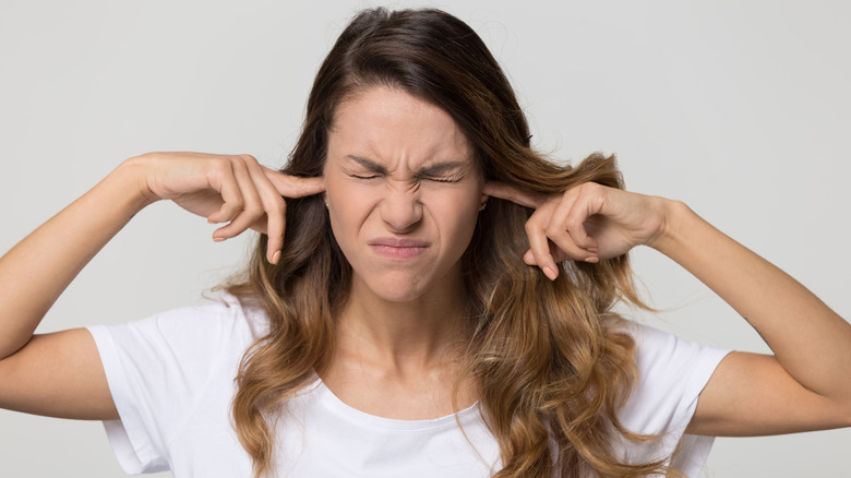 MS and Tinnitus: How To Manage Ringing in the Ears | MyMSTeam