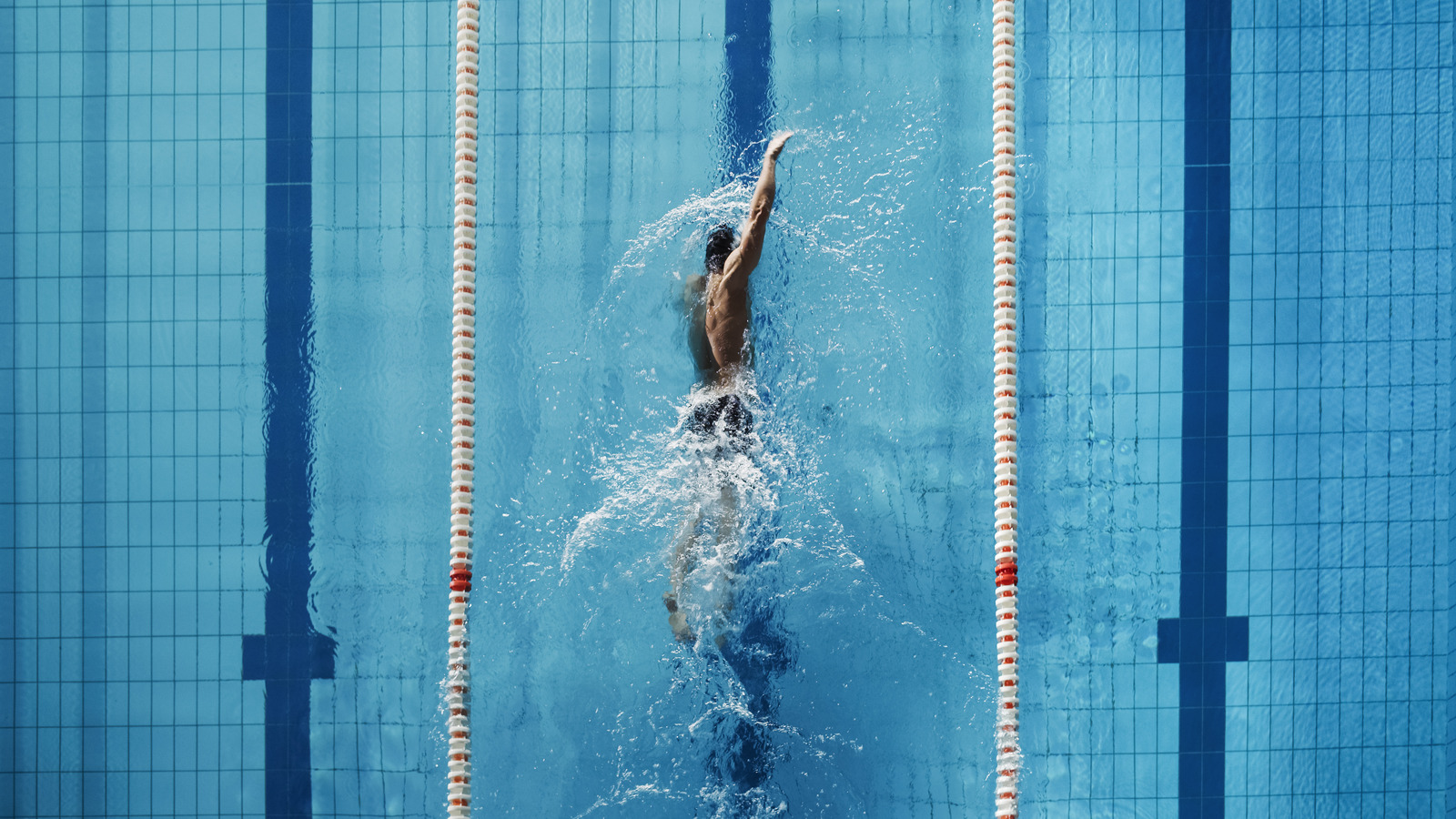 what-are-the-health-benefits-of-swimming