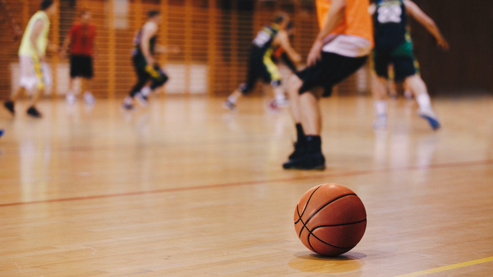 common-basketball-injuries-and-how-to-treat-and-prevent-them