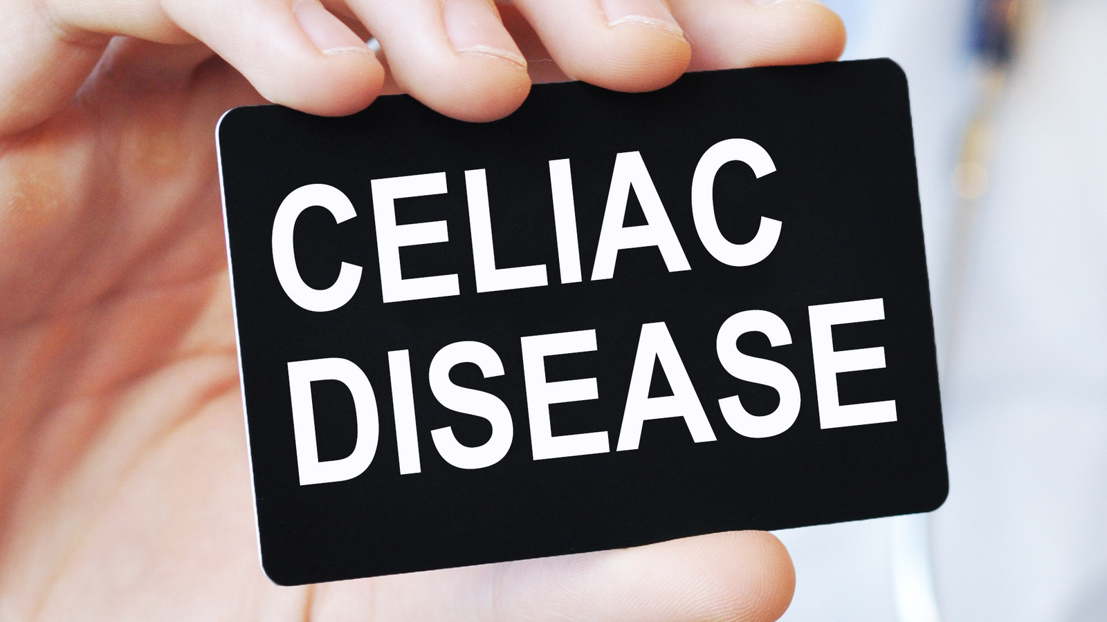 what-happens-if-celiac-disease-goes-untreated