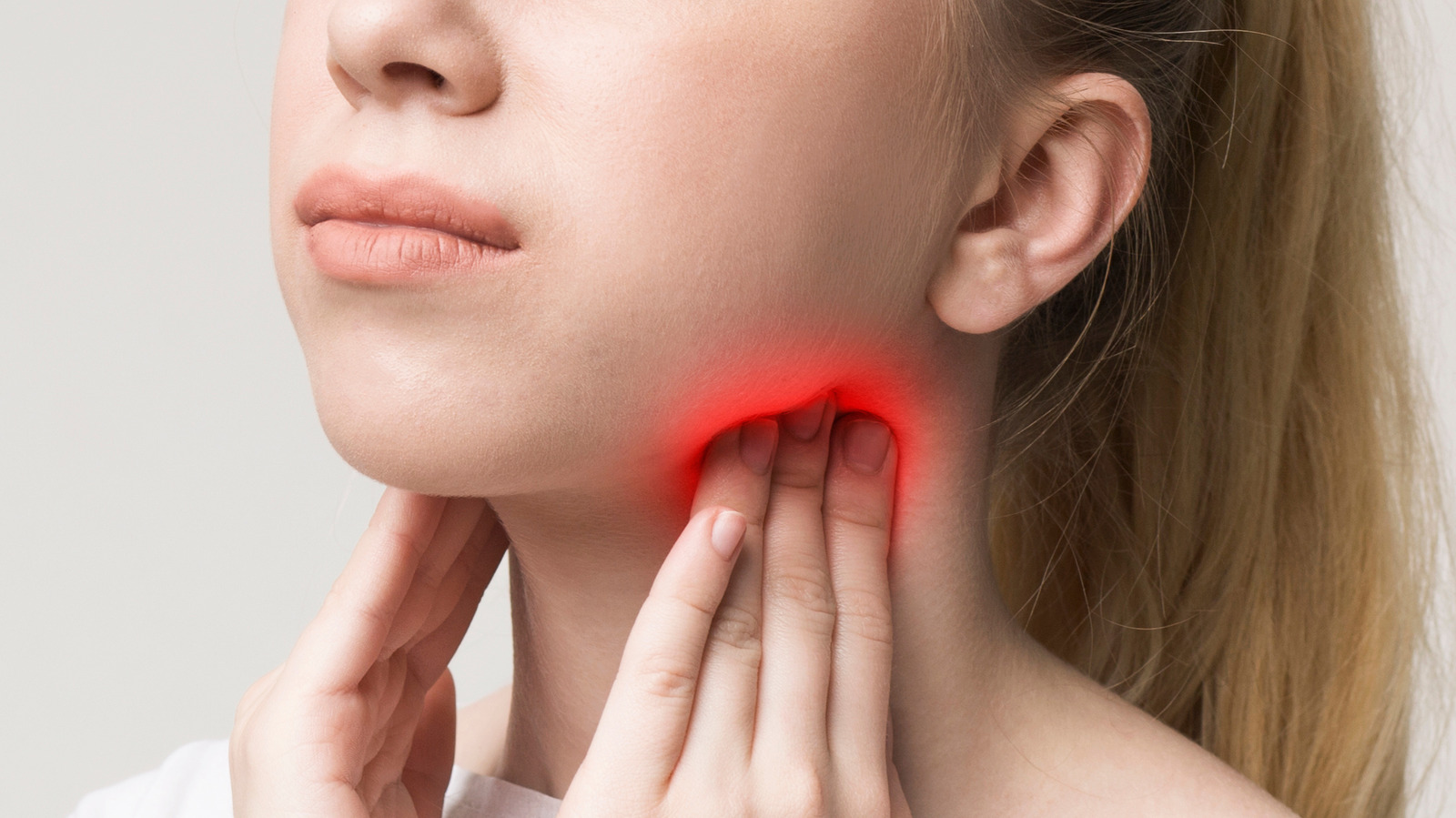 Can Untreated Hypothyroidism Cause Heart Problems