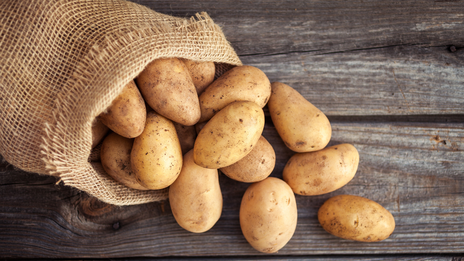 what-happens-to-your-body-if-you-eat-too-many-potatoes