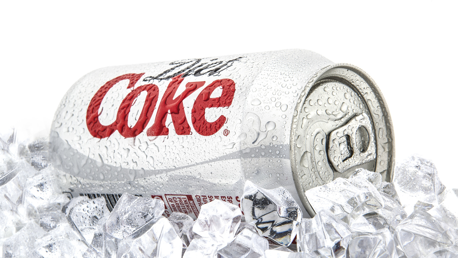 https://www.healthdigest.com/img/gallery/what-happens-to-your-body-when-you-drink-diet-coke-every-day/l-intro-1638280287.jpg