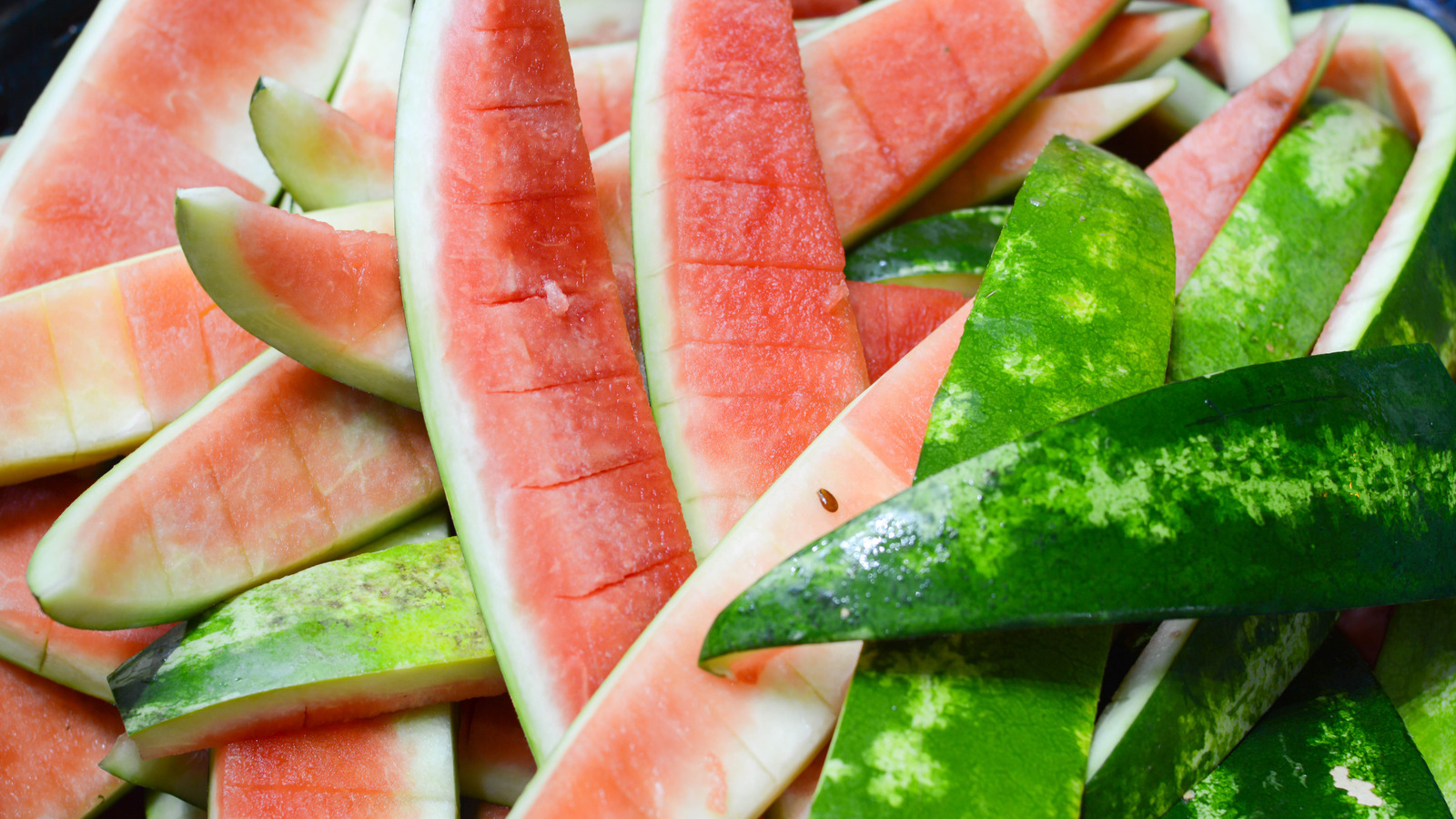 why-should-you-eat-watermelon-seeds