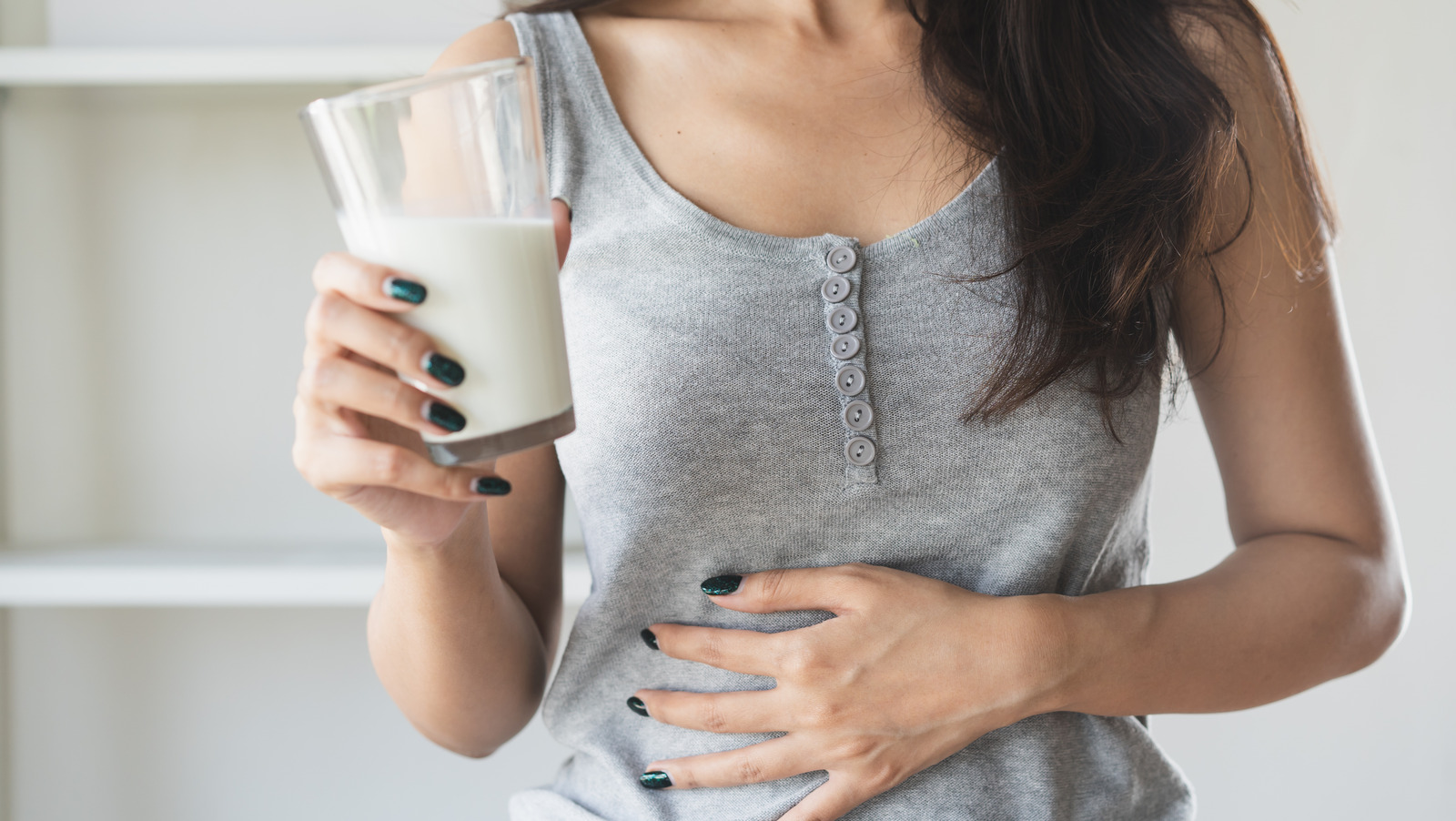 what-happens-to-your-body-when-you-start-eating-dairy-again