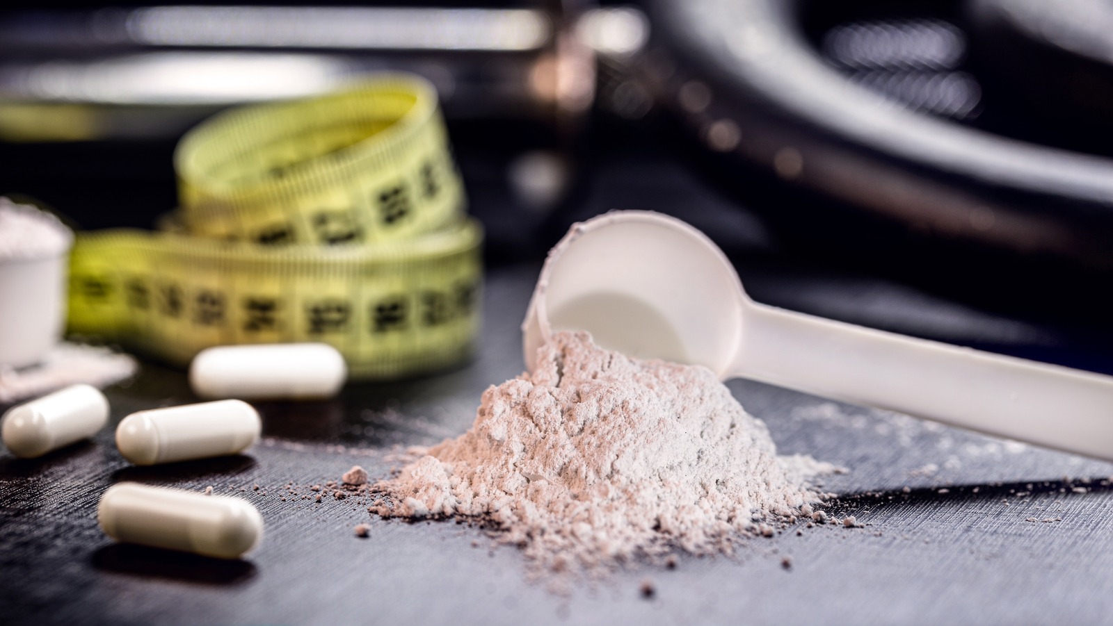 what-happens-to-your-body-when-you-stop-taking-creatine