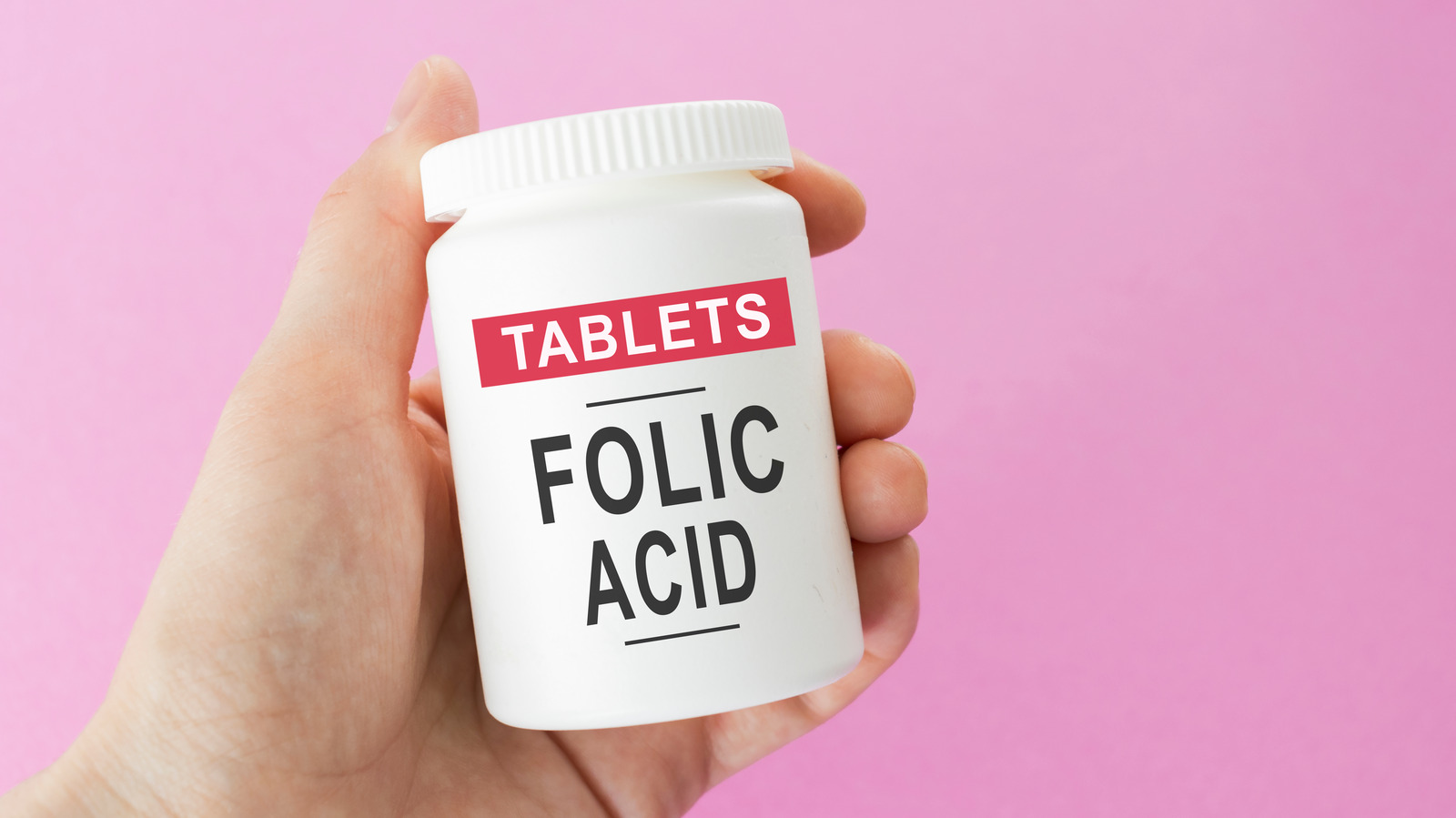 what-happens-to-your-body-when-you-take-folic-acid-supplements