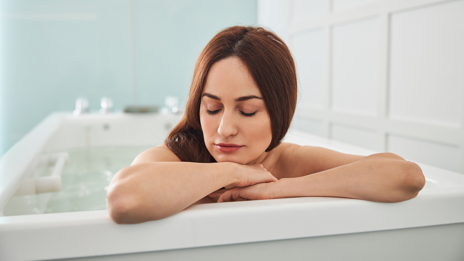 what-is-a-sitz-bathtub-and-how-it-can-assist-ease-your-ache