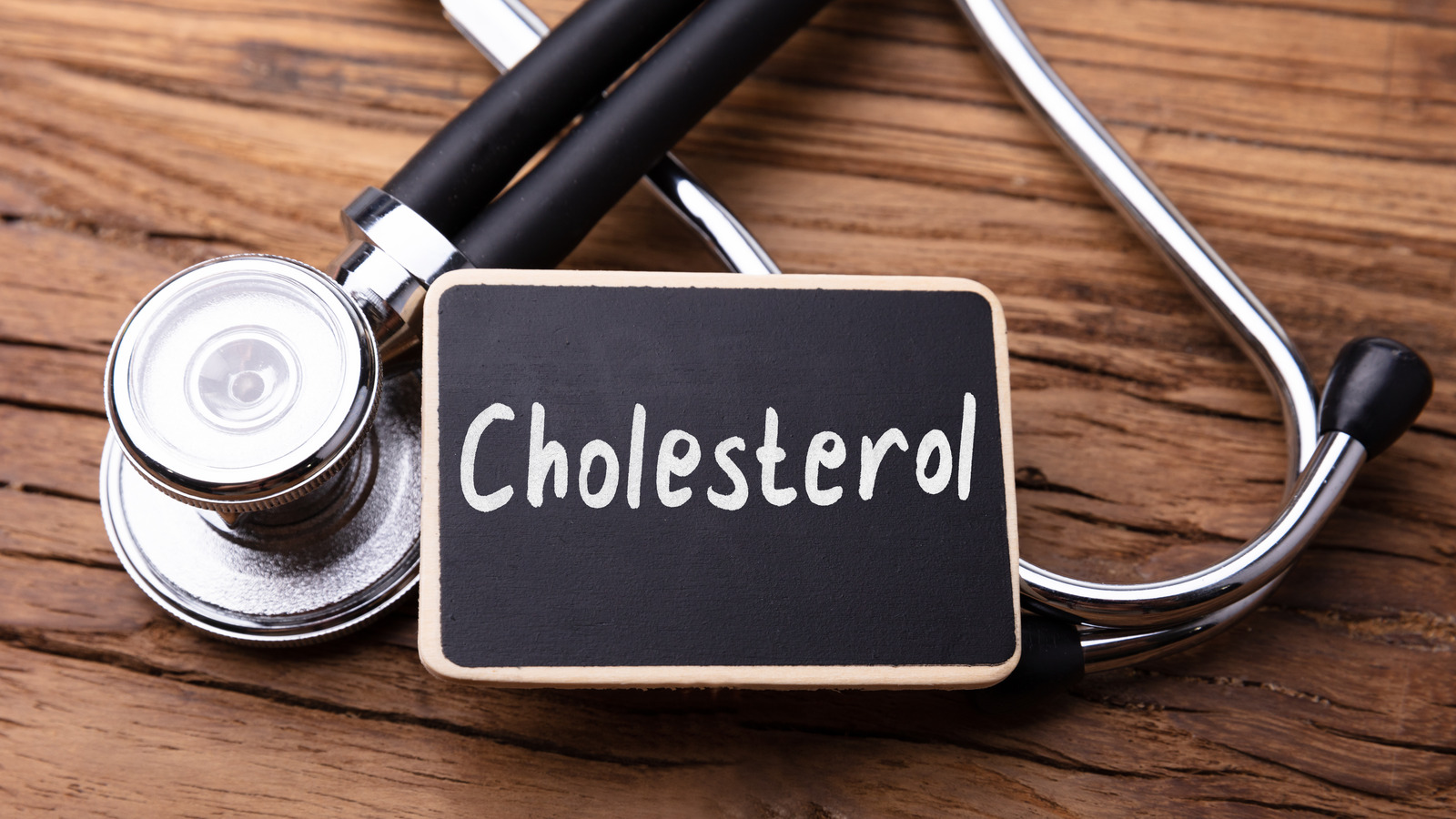 Foods That Lower Cholesterol - Plan Medigap