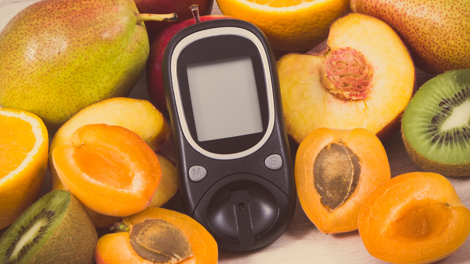 what-it-really-means-if-you-have-prediabetes