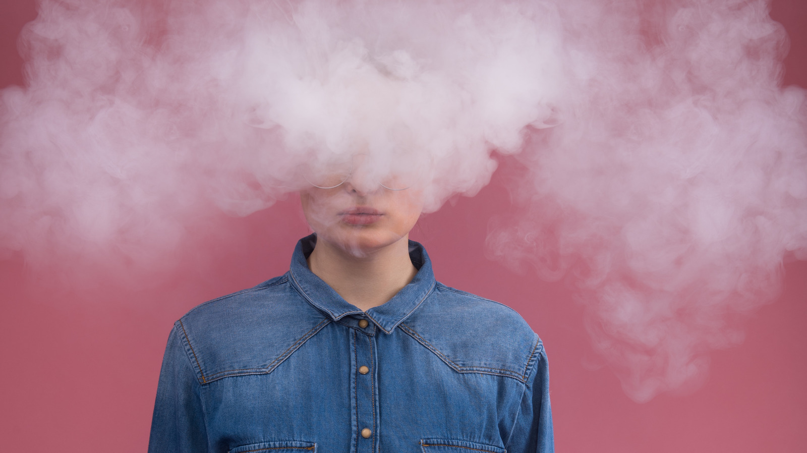 what-it-really-means-when-you-get-brain-fog