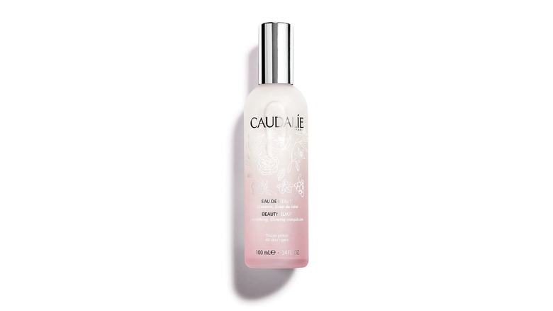 Caudalie Beauty Elixir