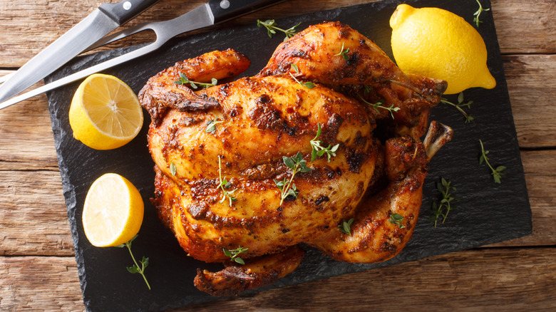 what-really-happens-to-your-body-when-you-eat-chicken-every-day