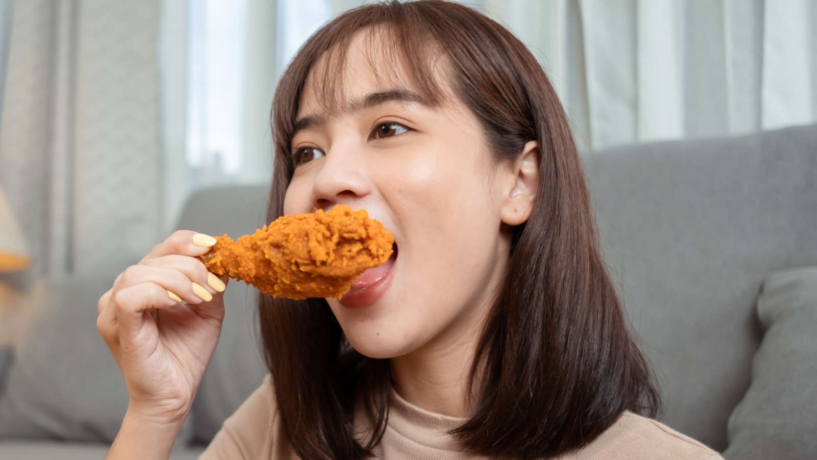 what-really-happens-to-your-body-when-you-eat-chicken-every-day