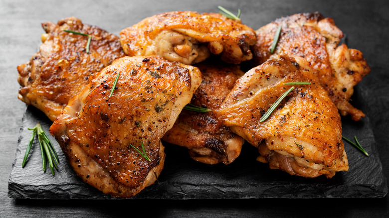 what-really-happens-to-your-body-when-you-eat-chicken-every-day