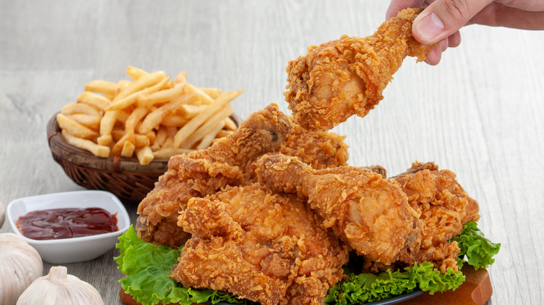 what-really-happens-to-your-body-when-you-eat-chicken-every-day