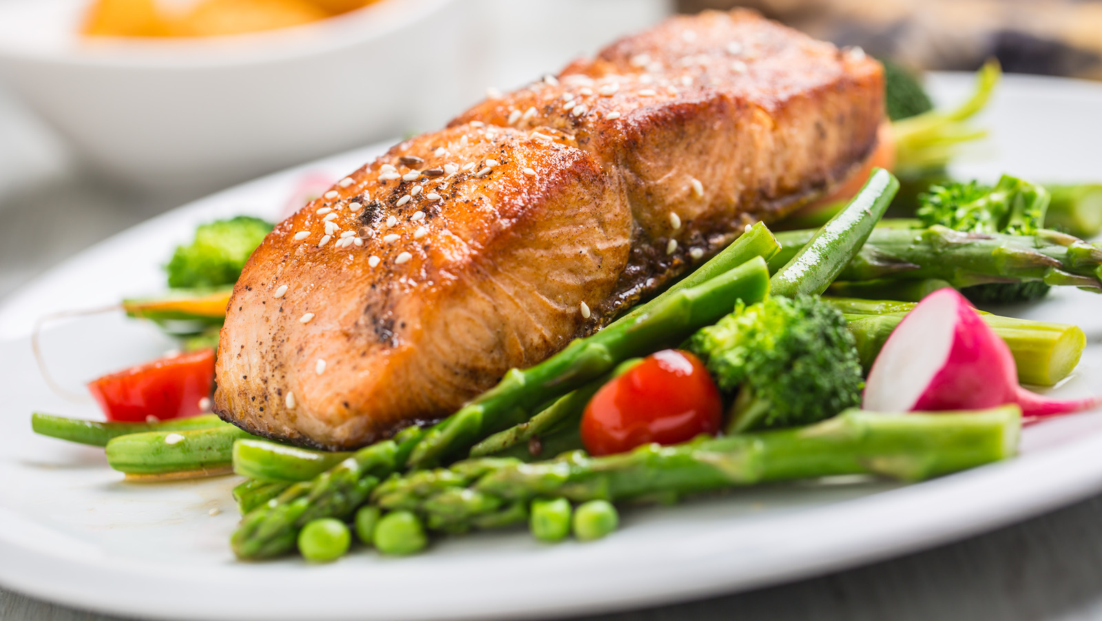 can-pregnant-women-eat-salmon