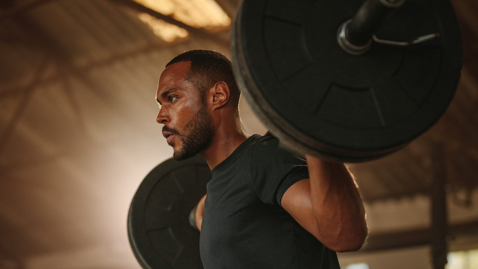 How Often Should You Do Heavy Weight Lifting Workouts?