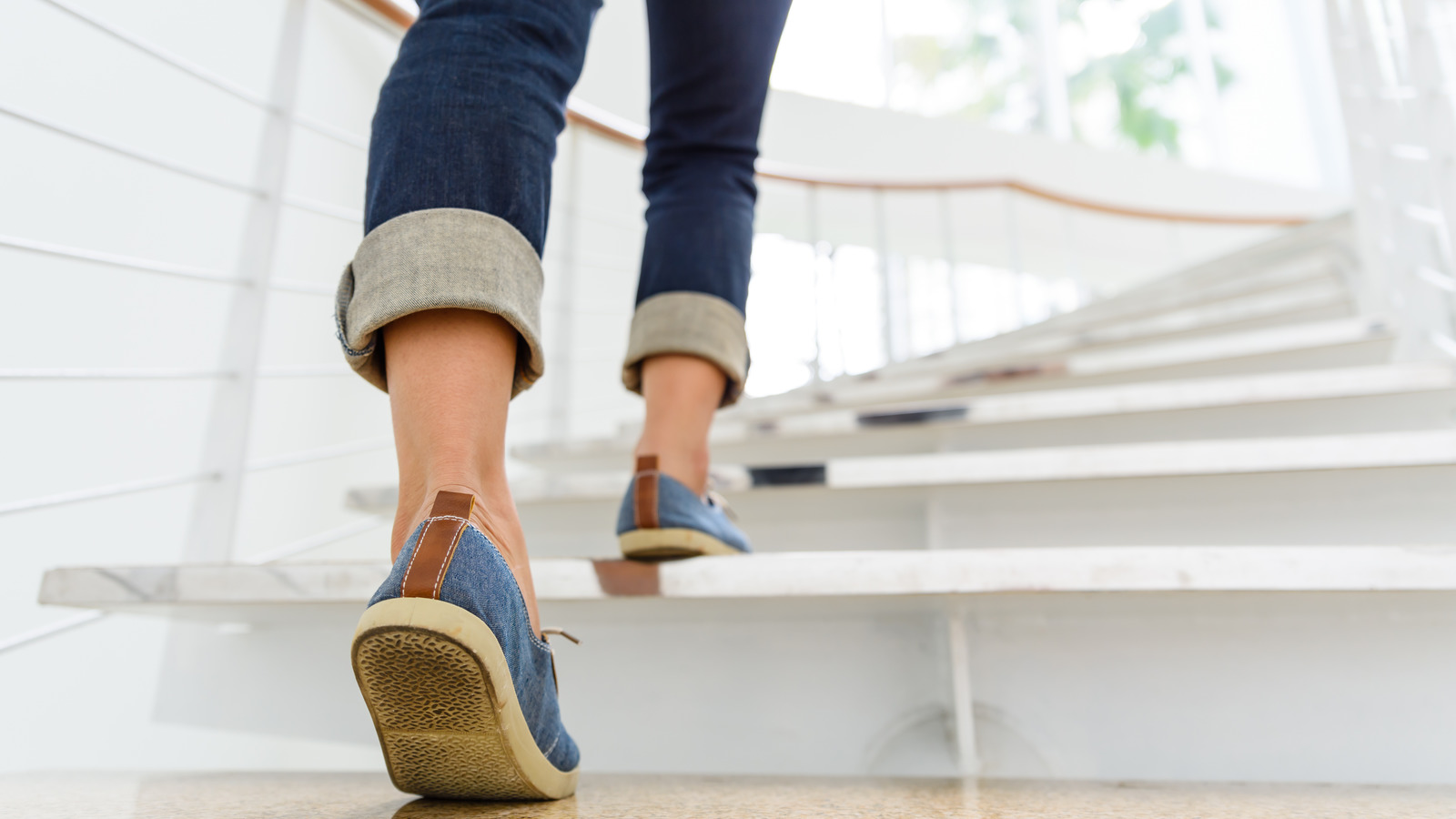 what-really-happens-when-you-take-the-stairs-more-often