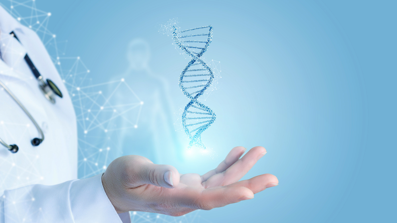 What To Expect When Doing Genetic Testing 