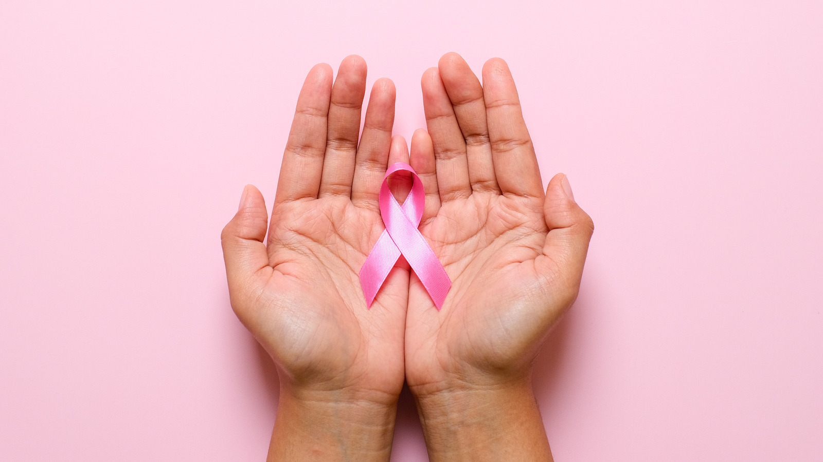 What To Expect When Getting Genetic Testing For Breast Cancer