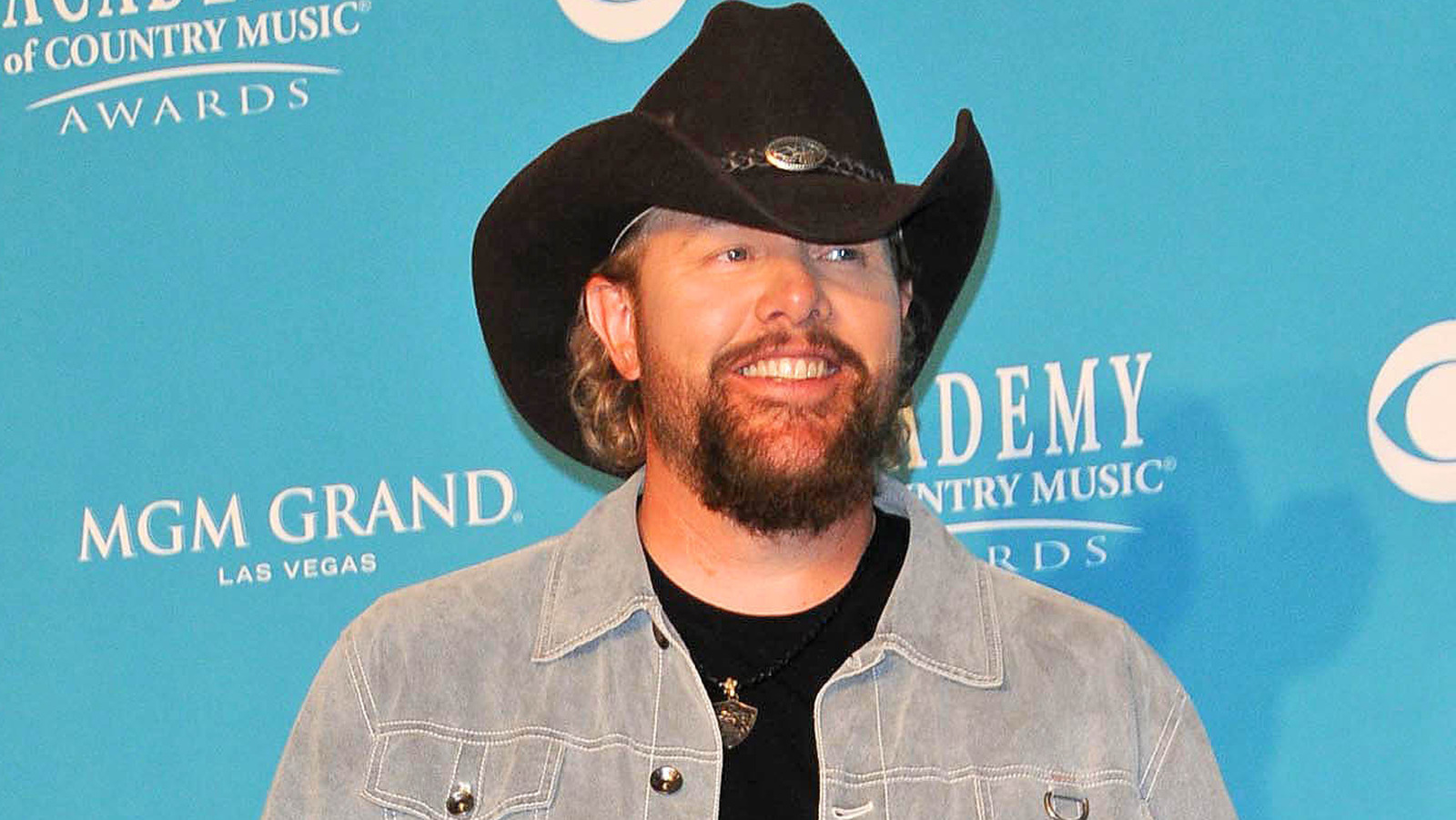 What To Know About Toby Keith's Cancer Recovery