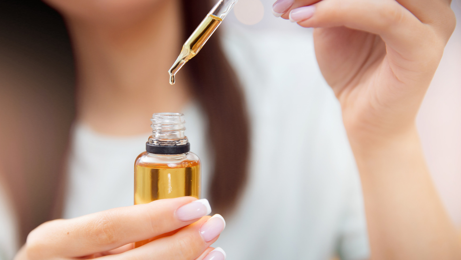 what-using-argan-oil-every-day-does-to-your-hair