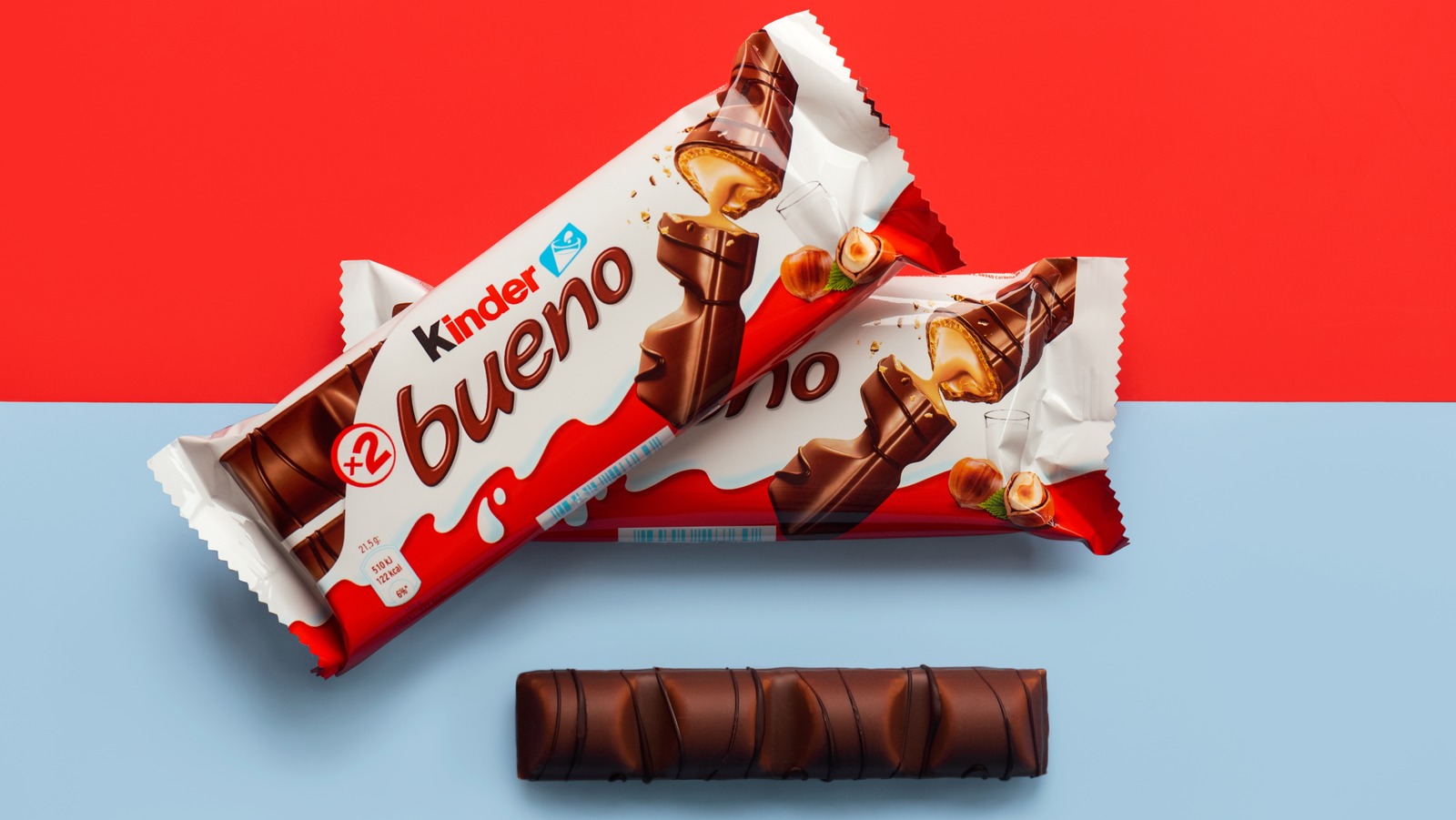 What You Need To Know About Kinder Chocolates Recall