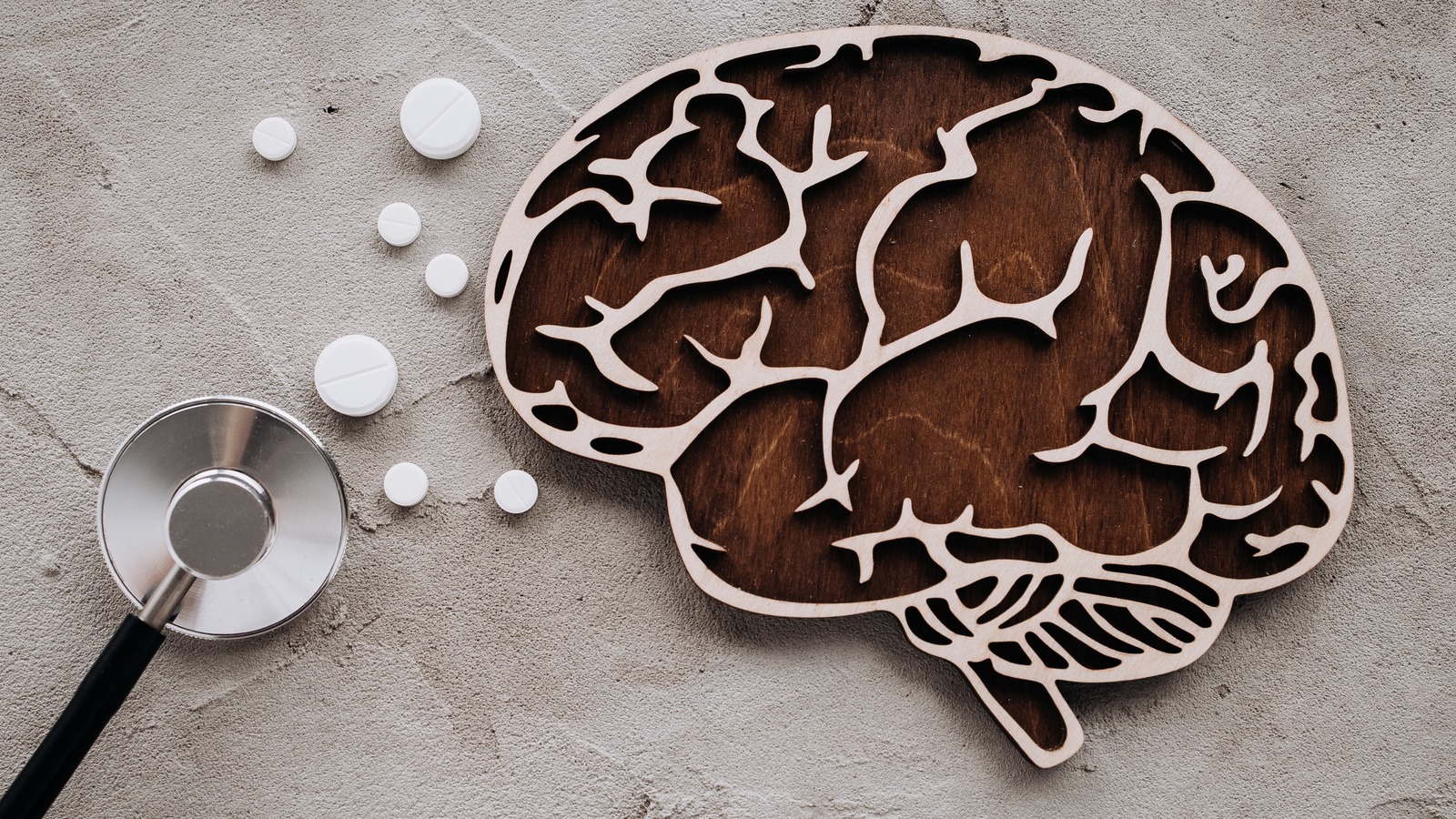 what-you-need-to-know-about-the-new-fda-approved-alzheimer-s-drug