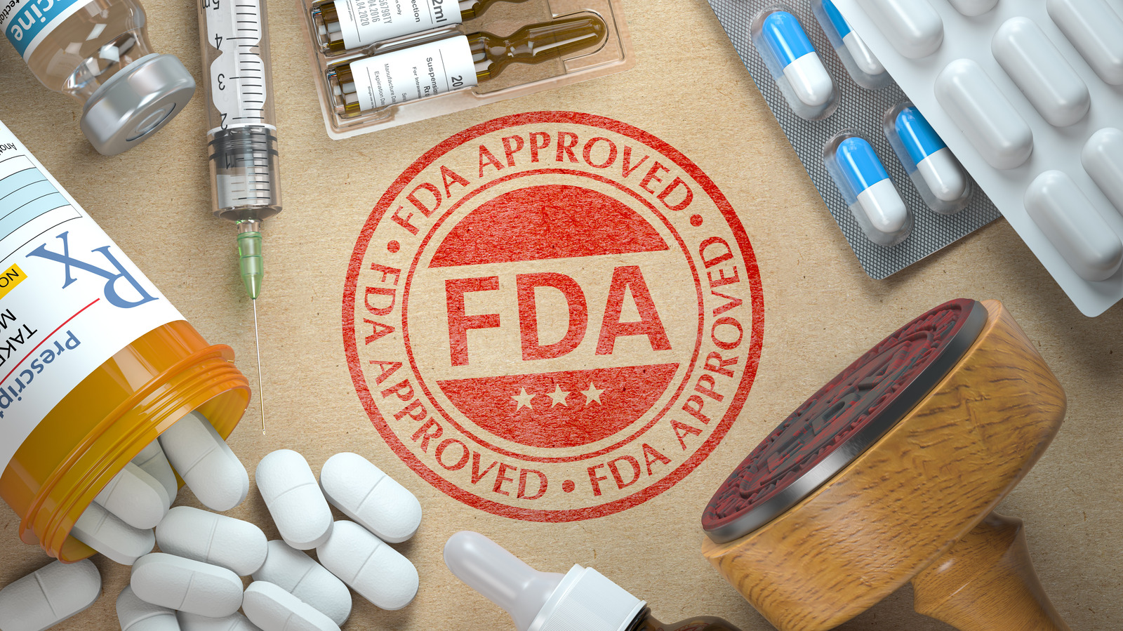 What Is The Difference Between Emergency Use Authorization And Fda Approval