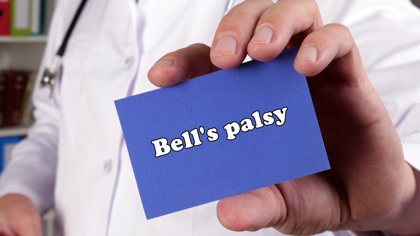 when-should-you-see-a-doctor-for-bell-s-palsy