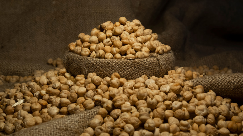 discovernet-when-you-eat-chickpeas-every-day-this-is-what-happens-to-you